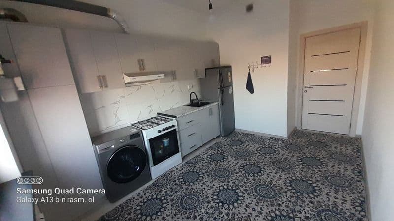 Yangi darxon 3 xona arenda 10- etaj 16 etajkali dom<br />
Ha — фото 3