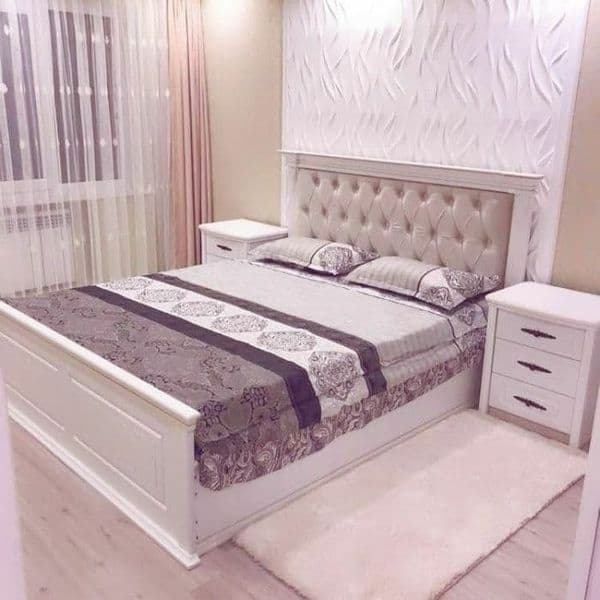 Гостиница Россия  ориентир Океан <br />
3x3x5   сдается в ар — фото 2