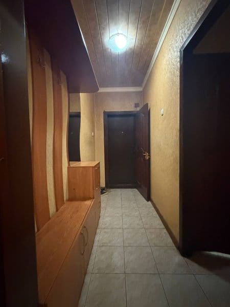 Сдается Квартира В Аренду <br />
1/1/4 <br />
Французская пл — фото 4