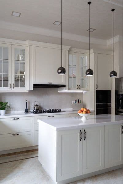 Здаётся квартира на габусе на Шевченко <br />
Общая площадь  — фото 5