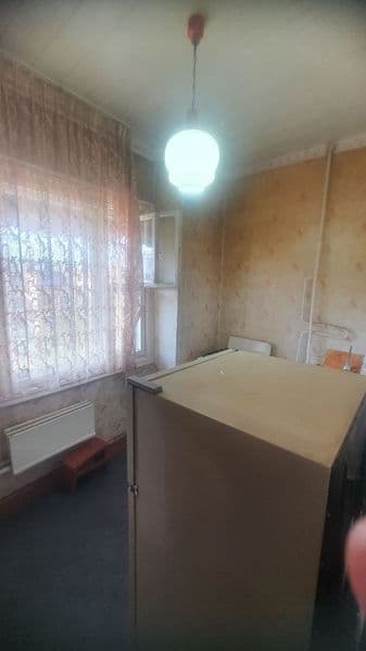 Алгоритм 30. Сдаются аренда Средний ремонт с обстановки — фото 2