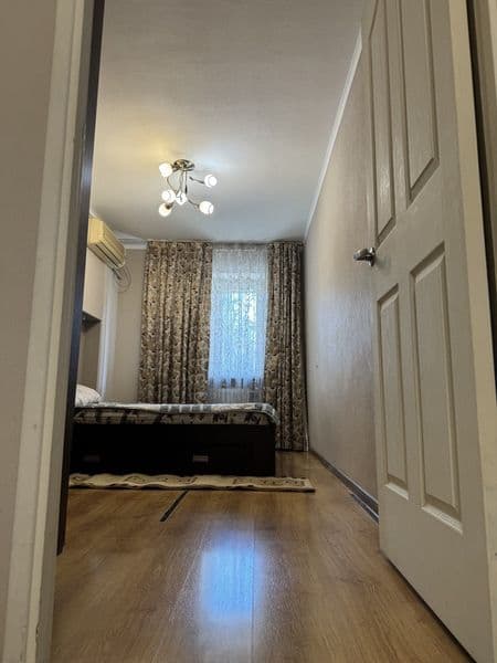 Сдаëтся в аренду двух комнатная квартира в кирпичном доме на — фото 2