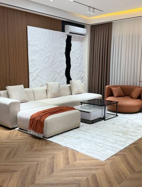 Район: Мирабадский<br />
Ориентир: Мирабад авенью<br />
<br  — фото 2