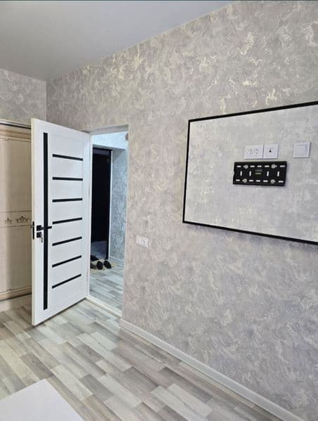 Сурочна аренда квартира бектемирский район навастройка файзл — фото 3