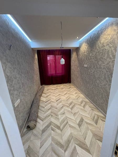 Бектемир тумани водник мусаффо маскан кочасида<br />
2 хона  — фото 4