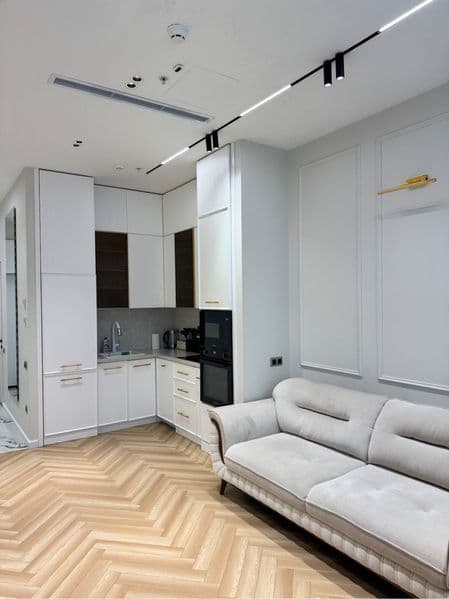 Сдается в аренду <br />
Яккасарайский район<br />
Ул.Нукусс  — фото 3