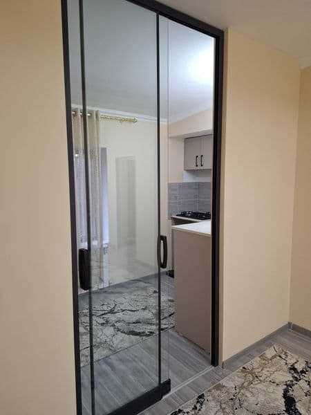 Янгихаёт тн янгитурмуш мфй, 3 метро бекат якинида 1 хона, ст — фото 3