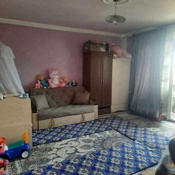 1/7/9<br />
Пустая квартира<br />
Кадышева<br />
250 <br />
 — фото 3