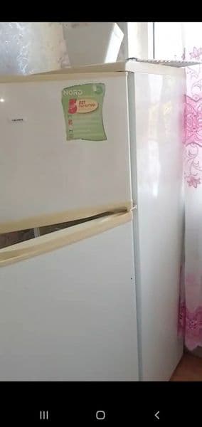 Комнаты раздельные<br />
Семья без детей<br />
2 ком, 2ой эт — фото 5