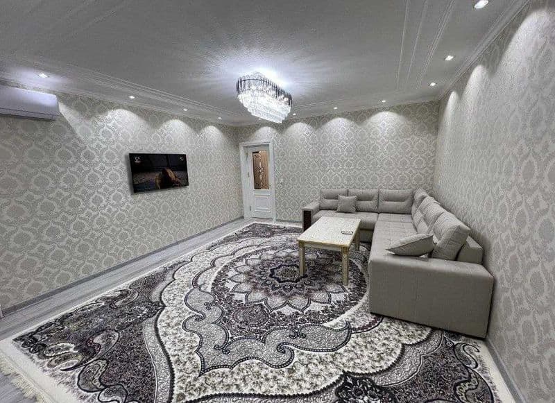 Эксклюзивное предложение — только через наше агентство и по  — фото 3