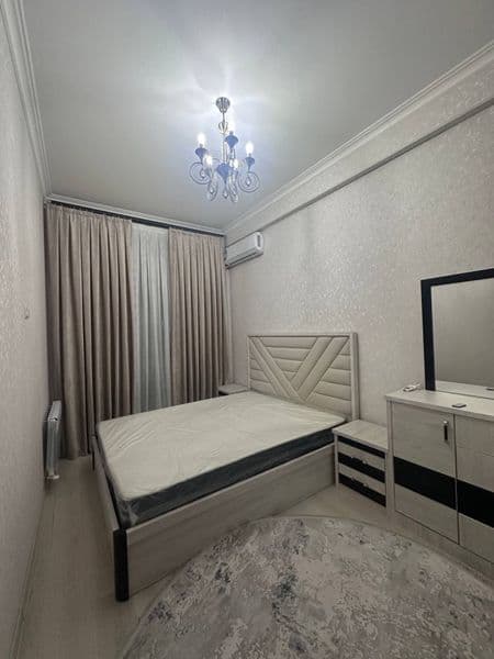 Сдаётся аренда квартиры Яккасарай улица нукус глинка гаи бли