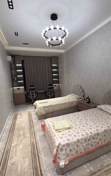 АРЕНДА <br />
Мирзо-Улугбекский район<br />
Silk way <br />
 — фото 5