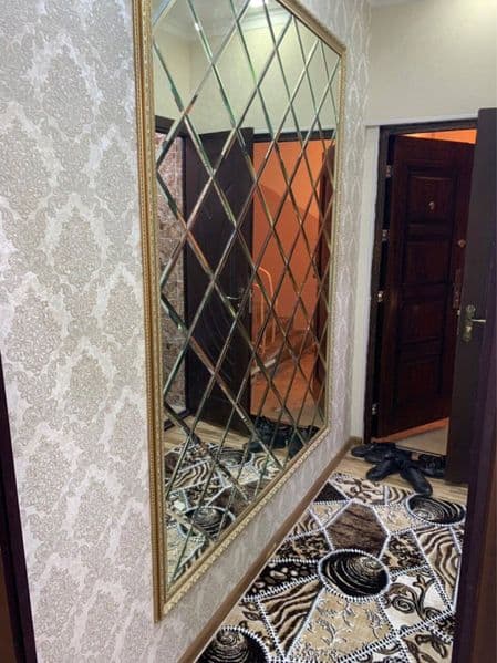 Чилонзор 21 квартал Корзинкани ропараси хамма шароити бор то — фото 3