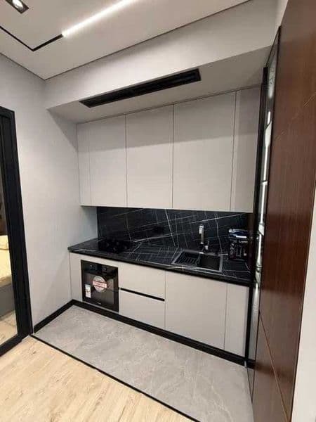 Сдаётся шикарная 1-комнатная квартира в Отличное Локация<br  — фото 5