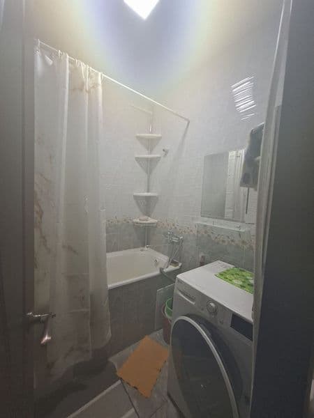 Сдается чистая квартира с обстановкой, квартирантам без мале — фото 5