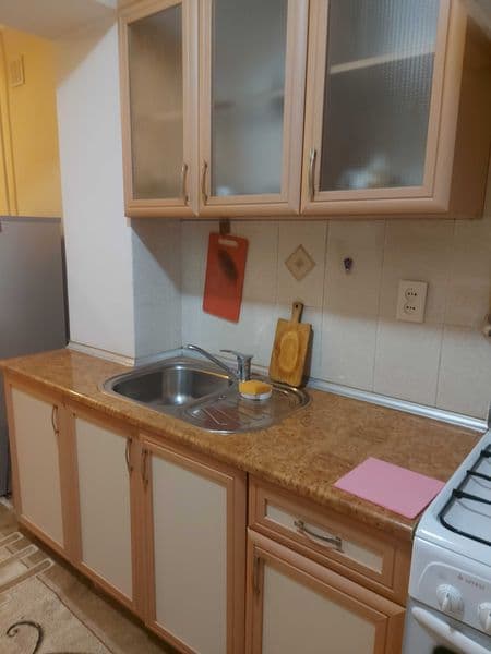 Аренда квартиры на юнусабаде , метро Шахристан.  3х комнатна — фото 3