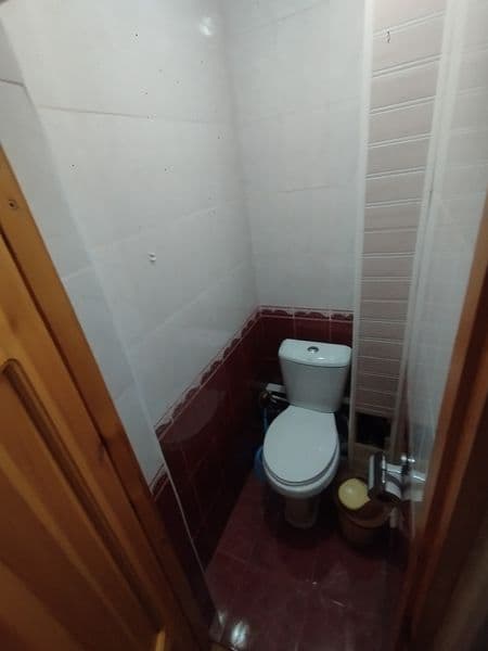 Озода покиза 3 хоналий квартирани оилага ижарага берамиз рем — фото 2