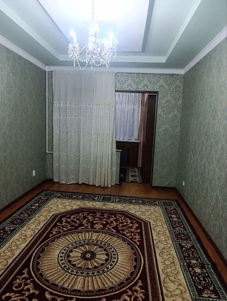 #Kvartira #Qizlarga <br />
<br />
Manzil: Yunusabod 14-kvart — фото 2