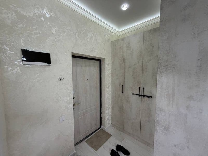 Ищу надежного соседа на подселение в квартиру <br />
 Новост — фото 5