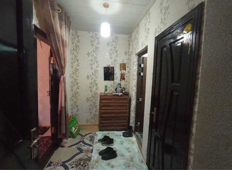 Медгородок 2 хона 350$ <br />
оилага <br />
908201918 — фото 3