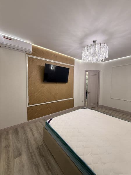 Ijara.uz — Агентство недвижимости.<br />
Имеется огромная ба — фото 3