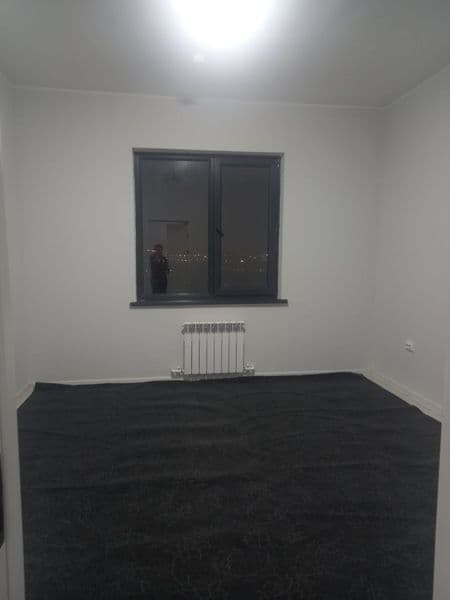 3xonalik kvartera bir xonasi ijaraga beriladi yosh oilaga yo — фото 3