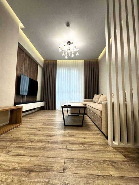 Срочно! Аренда квартиры только у нас — успейте!<br />
<br /> — фото 5