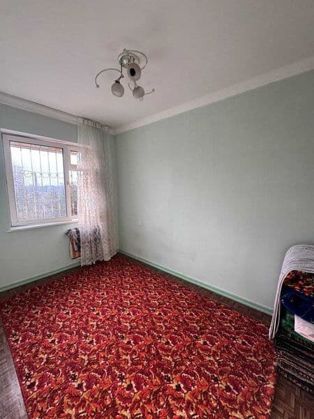 Аренда квартира / Ижара уй. Слонима/Асалобод. 3 хонали<br /> — фото 3