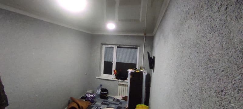 Аренда 1/2/4 Цена: 250$<br />
Мирзо-Улугбекский район<br />
