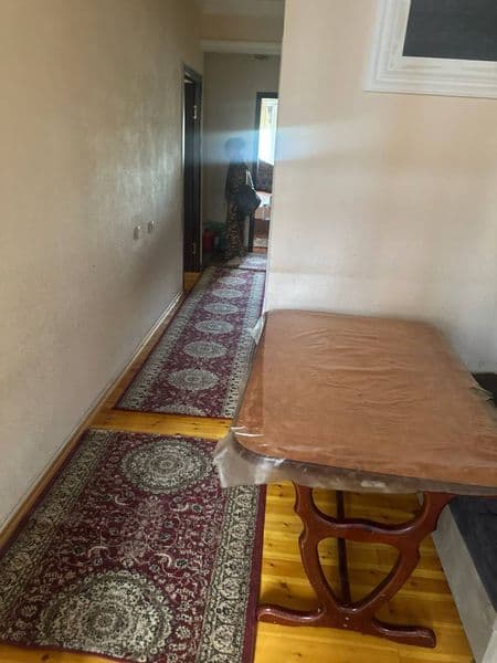 Район - Алмазарский<br />
Ориентир - Фаргона макро<br />
Ком — фото 3