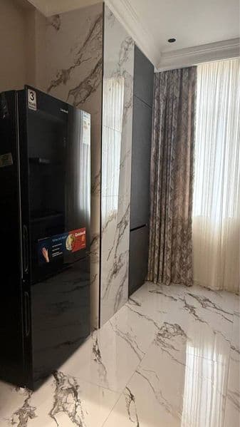 АРЕНДА КВАРТИРЫ!<br />
<br />
Район:Юнусабадский район<br /> — фото 5