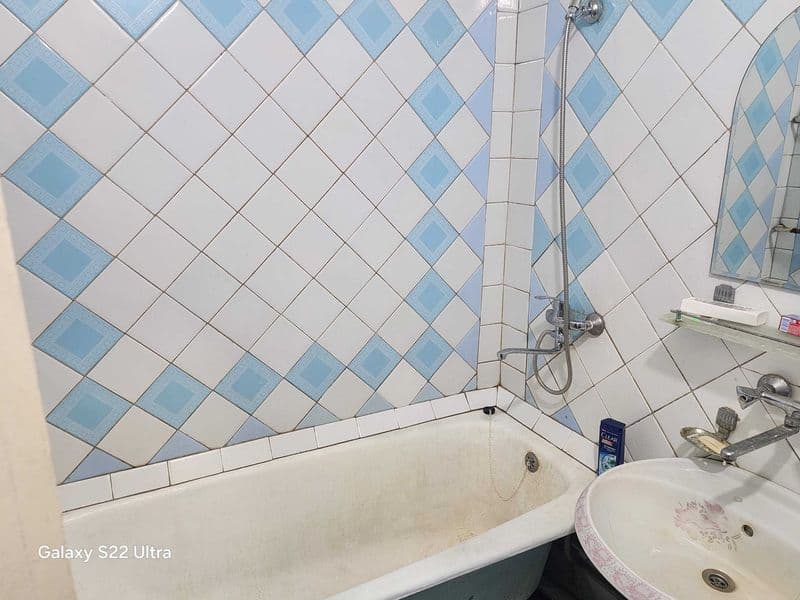 Sheriklikda sturdent o'g'il bollarga arenda kvartira bor. Qo — фото 3