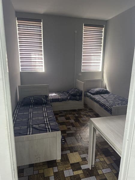 Шахримиз мехмонлари , талабалар ва тошкентда ишловчилар учун