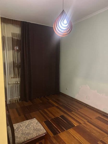 Ijaraga uzoq mudatga oila faqat zaks bilan. Rasmdagi xolatda — фото 4