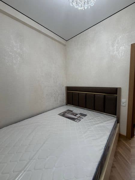 Сдается 2/4/16 ком квартира куйлюк массив 3 Хон Сарой <br /> — фото 3