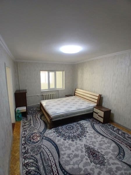 Ок тепа 1в2/1/2 350 ye яхши инсонларга берилади узок муддатк — фото 2