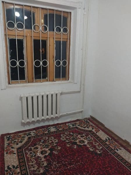 Toshkent Shahar Yakkasaroy tumani Boshliq Mahallasida uy ija — фото 2