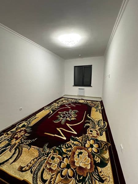 Orikzor residence <br />
2 xona<br />
4 qavat<br />
16 qavat — фото 5