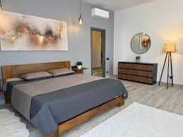 2-комнатная квартира 50 м² в Алмазарском районе, Себзар<br /