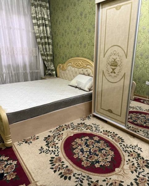 Arenda Oybek Metro <br />
3/4xona<br />
3-etaj<br />
9-etajk — фото 3