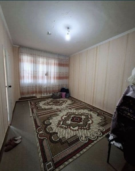 Arenda BOLLAGA QIZLAGA OILAGA Chilonzir 12 <br />
Farxadskiy