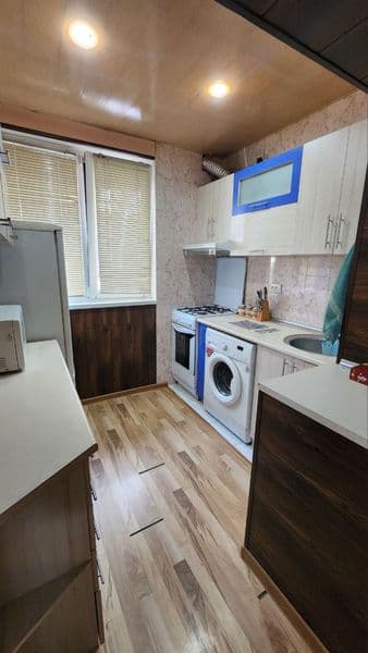 Мирзо Улугбек Чимган 2/1/4 400ye яхши инсонларга берилади — фото 2