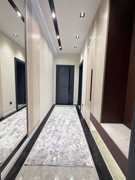 • Район: Мирзо Улугбек<br />
• Адрес: Паркентский<br />
<br  — фото 5