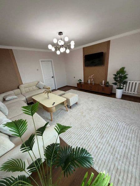 • Район: Юнусабад<br />
• Адрес: ЖК "Manzara city"<br />
• О — фото 2