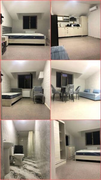 Manzili: Mirzo Ulugʻbek tuman<br />
Moʻljali: Buyuk ipak yoʻ