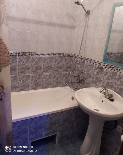 Chilonzor arenda srocni topshiramz<br />
Orientr shuhrat per — фото 2