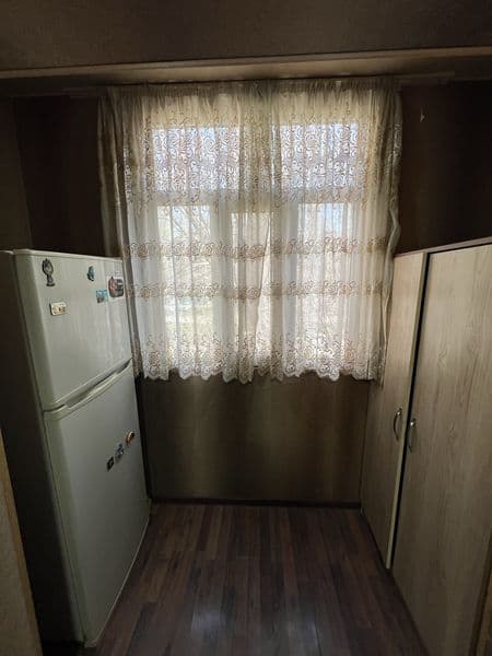 Чиланзарский район - 8 квартал рядом с ТЦ Парус <br />
1 ком — фото 4