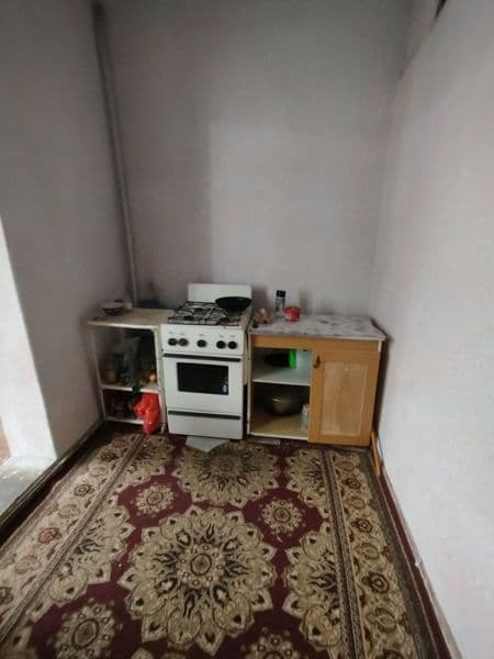 Makler xaqqi yarmi boladi realniy oluvchilar 908710290 tel q — фото 5