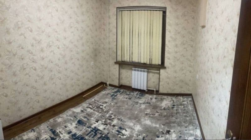 СРОЧНА АРЕНДА КИЗЛАГА БОЛЛАРГА <br />
Район  - Чинонзор 16 Г — фото 2