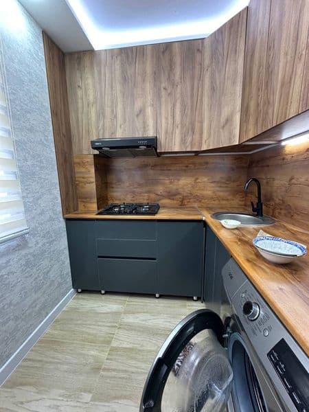 Chilonzor 19 mavzeda arendaga beraman yaxshi insonlaga lakat — фото 5